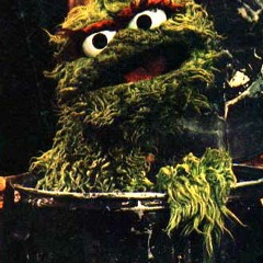 Sesame Heat