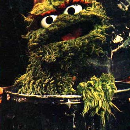 Sesame Heat