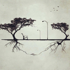 DerWandelDerGezeiten