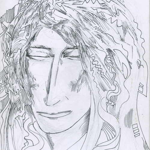 placid hercules double-helix beach dimension