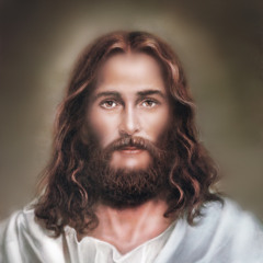 Gospel of Luke Explanation - Part 6