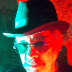 Dr Von Weirdo At Redwood Curtain Brewery