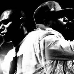 Don't Trust Nobody (Download or Buy this beat and 1000s more at annodominination.com)