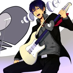 Yorukichi - Unhappy Refrain 【よるきち】アンハッピーリフレイン DL