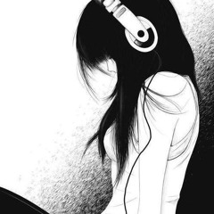 Eargasm