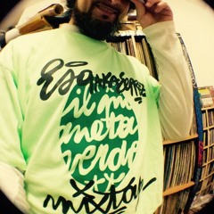 hip hop