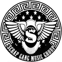 Luh Nigga (Prod. by AR3A 51)- Oj Pe$o