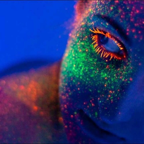 Gaudium - One