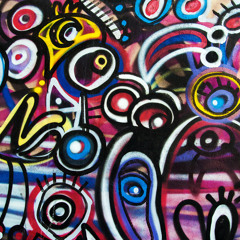 Introspective (Prod. trillxsebs)