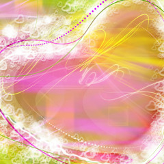 TE QUIERO - NIÑO DIVINO