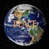 Don't Step to the Peaceful-Reconciliation for 1Peace Within-Ryzpeace 4 Team1