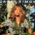 Artwork for Carly Simon - Why (12' Mix)
