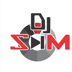 Bashment Party Dancehall Mix - DjSam [Melbourne Party Rockers]