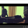 Stay (Rihanna/Mikky Ekko cover)