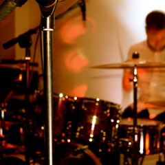 September - Earth Wind and Fire