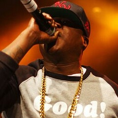 Certified Ft Jadakiss - We Gone Make It 2015 Freestyle