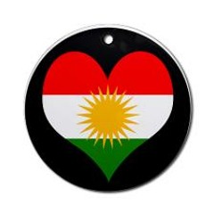 Karib dengizi qaroqchilari filmidagi porno aktrisalar