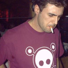 Live Rbs 2002-03-15