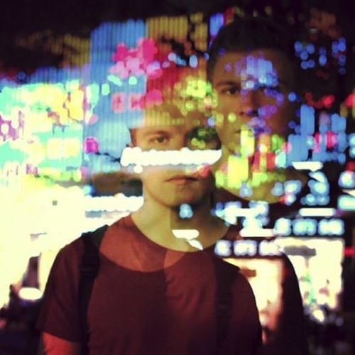 Ella Henderson - Mirror Man (Henry Krinkle Remix) [Thissongissick.com Premiere]