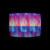 Artwork for BITCHIN BAJAS - Marimba