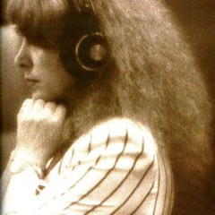 فيروز  موسيقى جسر القمر الجزء الثاني