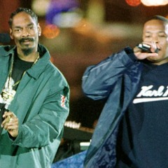 Dr.Dre Ft Snoop Dogg - Nuthin' But A G Thang (BOTB |&| Young Simba Remix)(Mastered & Download)