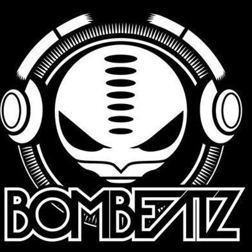 Rob Analyze - Bombeatz Lunch Mini Mix