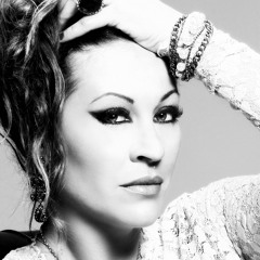 Monica Mira Deeper Side