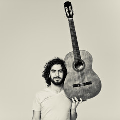 Alaa Wardi - a simple story about love (music)