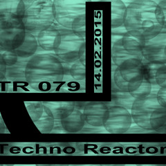TR-079-Juergen-Lapuse-Techno-R