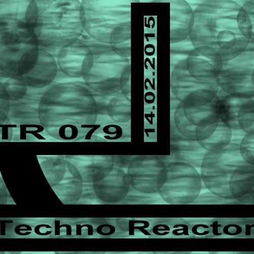 TR-079-Juergen-Lapuse-Techno-R