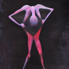 D. Murph - 50 Shades Of Change (Ft. Cuzzin Itt)