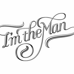 "Im The Man" by TahHef Ft. CainLoso, King Leer, & Wonny52 (Prod.) By #RuDaRulah