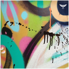 Dj Static - Bum Rush Wild Out MIx