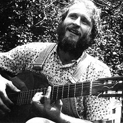 Ssc Microflip Jim Ford (challenge en 1 heure)