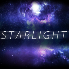 Starlight (FREE DOWNLOAD)