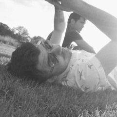 Rude (Magic) - Coruja