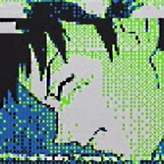 Comptroller - 'A Cruel Angel's Thesis' (NGE theme)