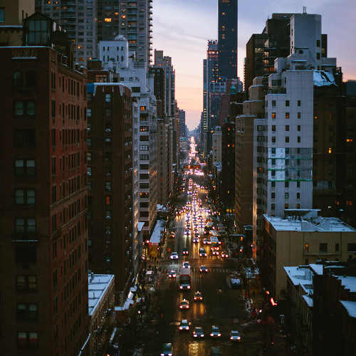 John Mayer - Who Says (Samurai & Bergs Cover)