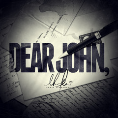 Dear John (Explicit)2015