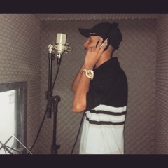 MC MENOR DL - CHAPADAO TOMA NA BUNDA (( DJ MAS FALADO & TACA 30 ))