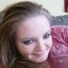 Take my hand walk with me