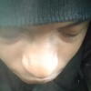 Future Where I Came From Jayymixx Mp3