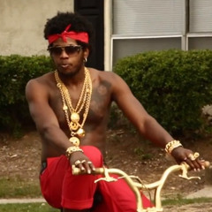 Gold Chain