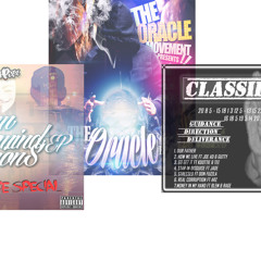 Kronic - Star In Disguise (Lowko Production)