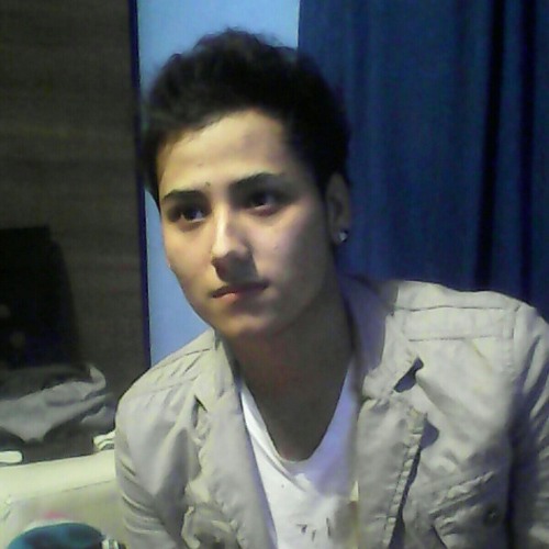 Ahora que hago yo  a Juan Luis y su timba romantica