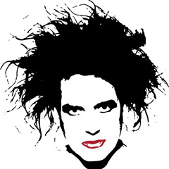 Free Download - The Cure - Just Like Heaven - Chilltronic - Mix