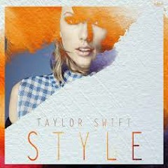 'style' | Taylor Swift | acoustic cover | live session