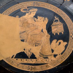 Asterion (Rough Live Demo)