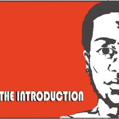 Taj Amani - Smoked Out (Prod. CMPLX)